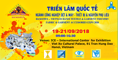 hinh-anh-su-kien